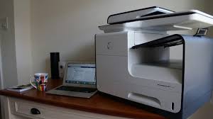 Check spelling or type a new query. Hp Pagewide Pro 477dw Review With Impressive New Pagewide Inkjet Technology