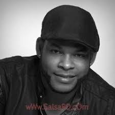 Wendy Acevedo's Instagram, Twitter & Facebook