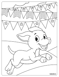 Portion with this increase has been that once it was printable coloring pages july 4th pdf, free printable 4th of july coloring pages for adults, free printable 4th of july coloring pages for toddlers. 5 Free Fourth Of July Coloring Pages