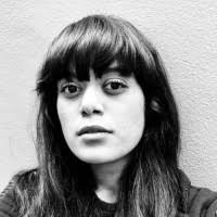 200+ "-james Mcclafferty" profiles