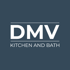 You renewed your driver license in person at a driver license office last time. Dmv Kitchen Bath Llc Home Remodeling Company Seabrook Tx Home Remodeler