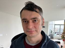 Municipality of Shelburne to review dog bylaw following fatal dog attack