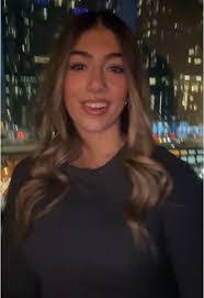 Michelle Payton's Instagram, Twitter & Facebook