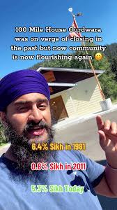 Big Latest House in Tarnet by Sikh Owner Interview