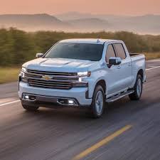 Automobile Magazine On Twitter Chevy Silverado Chevrolet Silverado Chevy Silverado 1500