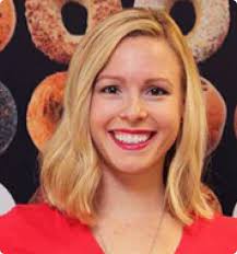 Contact Didi Lo, Email: d***@soulfresh.com.au & Phone Number