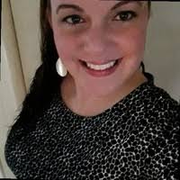 Stephanie Lowden-Mertz