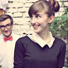 Call for papers: Organizing Outside Organizations