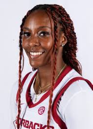 19 2023-24 Women's Basketball Game Notes