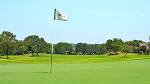Bridlewood Golf Club | Dallas Public Course - Home