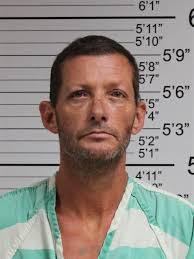 Barry Wetzel's Instagram, Twitter & Facebook