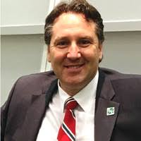 Daniel Dinu, P.Eng, MBA