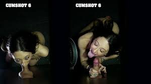 Fuck off Sage! You think you can do more than 9? | P...