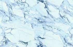 Marble wallpaper self adhesive peel stick. Blue Marble Wallpapers Wallpaper Cave