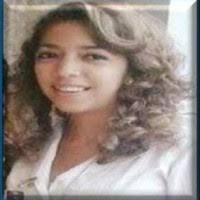 100+ "Tamara Valencia" profiles