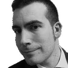 Government Speakers eduling