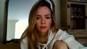 British_chicks live show on 08012024 at MyFreeCams