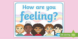 نتیجه جستجوی لغت [feeling] در گوگل