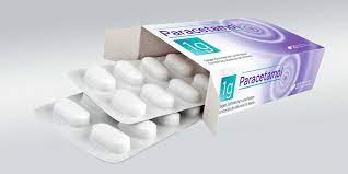 Инструкции аналоги заказ в аптеках. Paracetamol Poisonings Up Eth Zurich