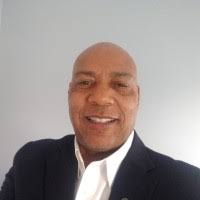 10+ "Lee Pi" profiles