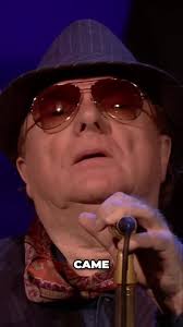 Brown Eyed Girl Sonne