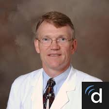 Dr. Dane E. Smith, MD