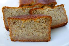 Recette Gateau A La Banane Cake 750g Recette Gateau Banane Cake A La Banane Recette Gateau