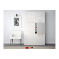 Pin On Oturma Odasi Dekorasyonu