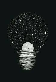 Pin Di Udita Suresh Su Separadores Sfondi Sfondi Iphone Bellissimi Sfondi