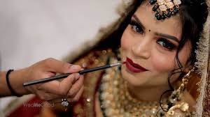 20 Best Photographers near me in South Bopal