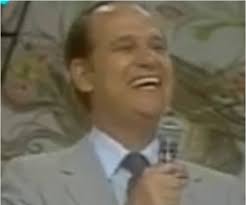 Loucura por TeVer: Esses loucos da TV...