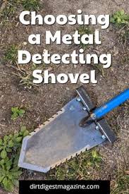 If so, please try restarting your browser. 18 Metal Detecting Ideas Metal Detecting Digger Metal