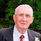 Obituary information for David Smither Spicer