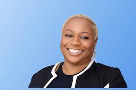 Alumni Relations Hosts She's Howard: Own Your Power Welcome Event