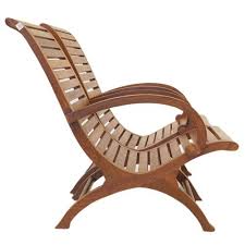 We are pleased to be reopening our showroom on monday 12th april in accordance with all relevant government guidelines. Wooden Easy Chair Carved Chairs Wooden Carved Chair à¤¨à¤• à¤• à¤¶ à¤¦ à¤° à¤²à¤•à¤¡ à¤• à¤• à¤° à¤¸ à¤• à¤° à¤µ à¤¡ à¤µ à¤¡ à¤š à¤¯à¤° In Tambaram West Chennai Tambaram Bedding Mart Id 15118052733
