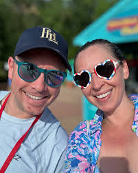 Happy National Sunglasses Day! Protect your eyes; look amazing. What's not  to love? 😎 #nationalsunglassesday