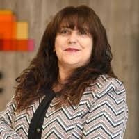 Keith Attard Email & Phone Number