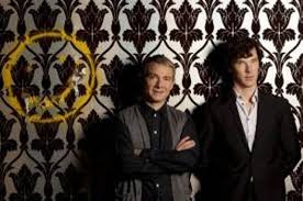 I've always been a purist, disdaining sherlock holmes pastiches that stray too far from the spirit and content of john watson's original canon. Collars Coats Corduroy Sherlock Fashion Explained Rewire