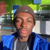 200+ "Bajomo" profiles