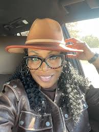 Ramen Noodles and Fame