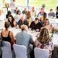 SilverStar Wine Lunch
