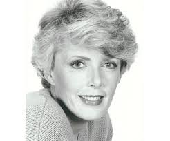 Jan Martin Obituary (1938