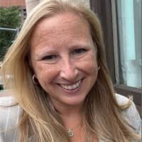 Debra Ostrander Email & Phone Number