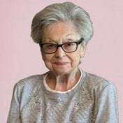 Jane Rezac's Instagram, Twitter & Facebook