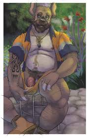 Maori Tattoo hentai videos, GIFs, and images | Rule 34 App