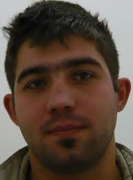 Zaginął 28-latek z Istebnej