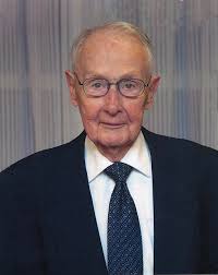 Duane Gregg Obituary, Urbandale, Iowa :: Iles Funeral Homes