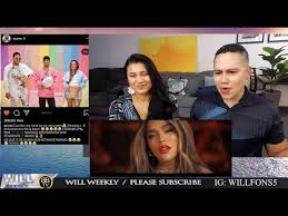 Ozuna ft karol g + myke towers tema: Download Caramelo Remix Ozuna Karol G Myke Towers In Hd Mp4 3gp Codedfilm