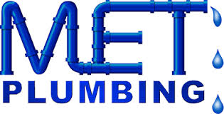 How to fix shaking faucets. Why Are The Pipes Making Groaning And Other Noises In Your Home