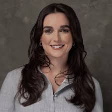 Sold ARBO Marketing, my largest exit, to new owners.